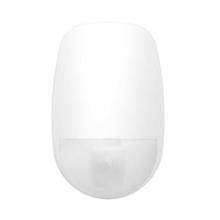HIKVISION DS-PDP15P-EG2-WE KABLOSUZ PIR DEDEKTOR