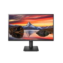 27 Lg 27Mp450P-B Ips Fhd 5Ms 75Hz Hdmı Dp