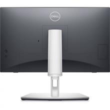 24 DELL P2424HT IPS 8MS 60HZ FHD DP HDMI DOKUNMATI