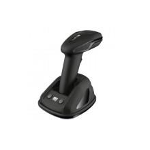 Perkon Cs95 Rf Tıger 1D Kablosuz Barkod Okuyucu