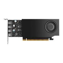 Pny Nvıdıa Rtx A400 4Gb Gddr6 Mdp 64Bit (Vcnrtxa400-Pb)