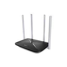 Tp-Lınk Mercusys Ac12 1200Mbps Router