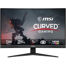31.5 Msı G32C4X Va Fhd 1Ms 250Hz Hdmı Dp