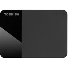 1Tb Canvıo Ready 2.5