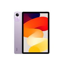 Xıaomı  Mı Pad Se 8Gb Ram 256 Gb Mor