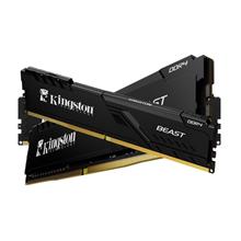 32Gb Ddr4 3200Mhz Cl20 Sodımm Kf432S20Ib/32Tr Kıngston Impact