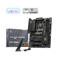 MSI MAG X870 TOMAHAWK WIFI DDR5 AMD X870 SOKET DDR