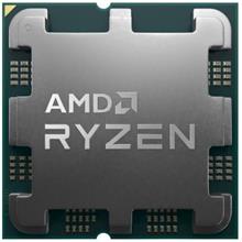 AMD RYZEN 5 5500 3.60GHZ (MAX 4.2GHZ) 6 CEKIRDEK Tray İşlemci