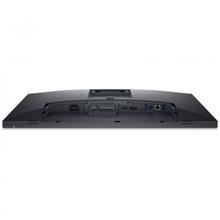 DELL VOSTRO 3520 i5-1235U 8GB 512GB SSD 15.6