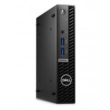 Dell Optıplex 7010Mff İ5-13500T 8Gb 256Gb Ssd W11Pro N002O7010Mffpwp