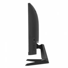 27 Asus Tuf Gamıon Vg27Vqm1B 1Ms 280Hz Freesync