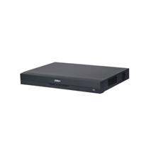 Dahua Xvr5216An-I3 16 Kanal 2Hdd(10Tb) (5Mp) Ahd/Hibrit Kayıt Cihazı