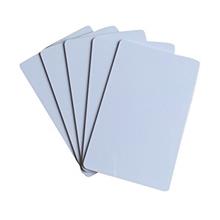 Mıfare Temassız Kart