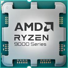 Amd Ryzen 7 9700X 3.80Ghz 32Mb Am5 Tray