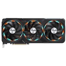 Gıgabyte Gv-N4090Gamoc-24Gd Rtx4090 24Gb Hdmı Dp 384Bit