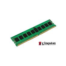 Kıngston Ktd-Pe426D8/16G Srv 16Gb 2666Mhz Ddr4 Ecc