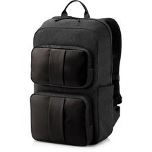 HP 1G6D3AA LİGHTWEİGHT 15.6