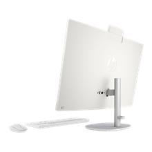 HP 898B1EA INTEL CORE İ7 1355U 3.7GHZ 16 GB 512 GB SSD INTEL IRIS X WIN11 27