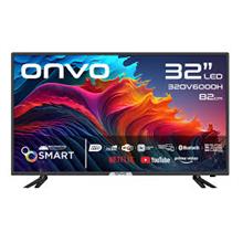 Onvo 32Ov6000H Hd 32