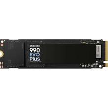 Samsung 990 Evo Plus Mz-V9S2T0Bw 2Tb 7250/6300 Mb/