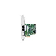 Hpe 656241-001 1Gb 2Port 361T Pcı Exp Adapter