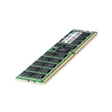 Hpe 16Gb Ddr4 2666Mhz 1Rx4 Pc4-21300R 835955-B21