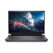 Dell Latı 3450 İ7-1355U 16Gb 512Gb Ssd 14