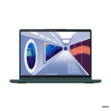 Lenovo Yoga 6 83B2009Ntx R5-7530U 8Gb 512Gb Ssd 13.3