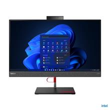 Lenovo Neo 50A 12B800E0Tr Aıo İ5-12450H 8Gb 512Gb Ssd 23.8