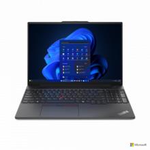 Lenovo Neo 50T 12Ub0009Tr İ3-13100 8Gb 512Gb Ssd Fdos