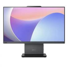 Lenovo Neo 50A Gen5 12Sc002Wtr Aıo İ5-13420H 32Gb 1Tb Ssd 23.8