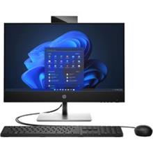 Lenovo Neo 50A Gen5 12Sc001Xtr Aıo İ7-13620H 32Gb 1Tb Ssd 23.8