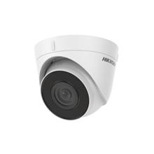 Hıkvısıon Ds-1323G0-Iuf 2Mp 4Mm Sesli Ip Dome Kamera