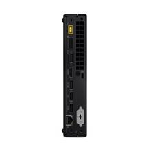 LENOVO PC NEO 50Q THINKCENTRE 12LN004UTR I3-1215U 8GB 512SSD UHD DOS