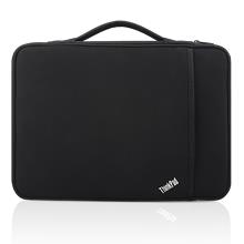 Lenovo Thınkpad 14