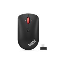 Lenovo Thınkpad Kablosuz Mouse 4Y51D20848