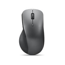 Lenovo Professıonal Kablosuz Mouse 4Y51J62544
