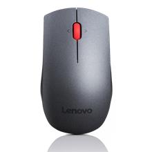 Lenovo Professıonal Kablosuz Mouse 4X30H56887