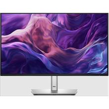 23.8 Dell P2425He Fhd Ips 100Hz 5Ms Hdmı Dp Usb-C