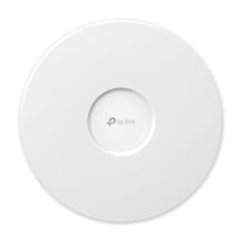 Tp-Link omada EAP772 BE9300 Wi-Fi7 Access Point