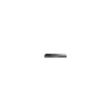 Tp-Link omada DS1016G 16 Port Gigabit Switch