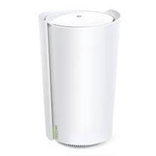 TP-LINK DECO X73-DSL 5400MBPS EV WI-FI 6 SİSTEMİ (TEKLİ)
