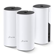 Tp-Link Deco X73 DSL AX5400 Wi-Fi 6 Mesh Sistemi (3lü Paket) SKU: DECOX73-DSL(3-PACK)* Wi-Fi Teknolojisi : Wi-Fi 6 (802,11ax)* Wi-Fi Hızı : Ultra-