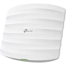 TP-LINK FESTA F52 1 PORT GIGABIT 2.4/5GHZ 1317MBPS AX1350 WIFI5 POE CLOUD YONETILEBILIR ACCESS POINT(ADAPTÖRLÜ)