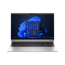 Hp Pb450 725Q0Ea G10 İ7-1355U 16Gb 512Gb 15.6 W11P