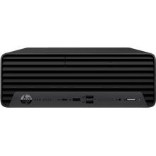 Hp Nb 9G2G8Et 250 G10 İ7-1355U 8Gb 512Gb 15.6 Fdos