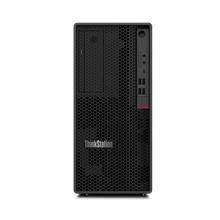 Lenovo Ws P360 30Fm005Qtx İ7-12700K 32Gb 1Tb Ssd 8Gb T1000 W11Pro