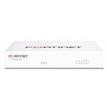 Fortinet Fortigate-40F Cihaz+ 1 Yıl 7/24 Destek Lisans Fg-40F-Bdl-950-12