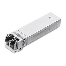 Tp-Link omada TL-SM5110-SR 10G Multimod SFP Modülü