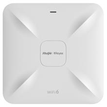 Ruijie-Reyee  Rg-Rap2260(G) Tavan Tipi Wifi 6 Access Point / Router